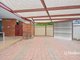 Photo - 3 Holtermann Court, Larapinta NT 0875 - Image 14