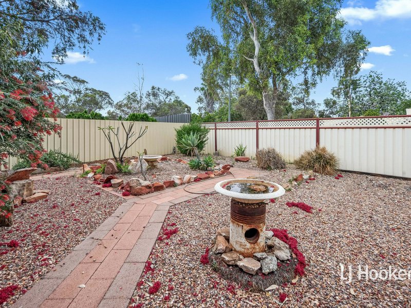 Photo - 3 Holtermann Court, Larapinta NT 0875 - Image 21