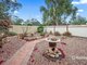 Photo - 3 Holtermann Court, Larapinta NT 0875 - Image 21