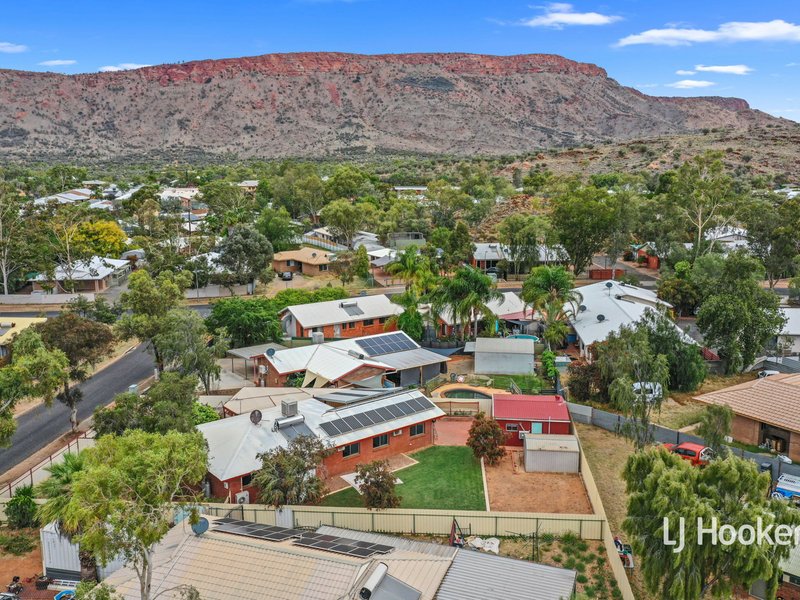 Photo - 3 Holtermann Court, Larapinta NT 0875 - Image 25