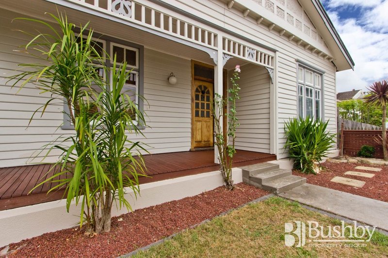 Photo - 3 Home Street, Invermay TAS 7248 - Image 2