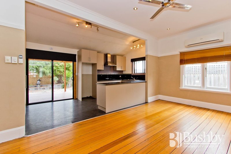 Photo - 3 Home Street, Invermay TAS 7248 - Image 7