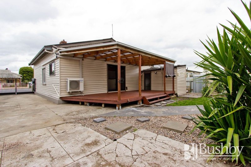 Photo - 3 Home Street, Invermay TAS 7248 - Image 16