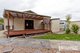 Photo - 3 Home Street, Invermay TAS 7248 - Image 17