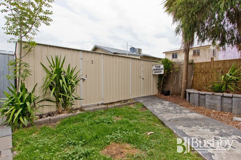 Photo - 3 Home Street, Invermay TAS 7248 - Image 18