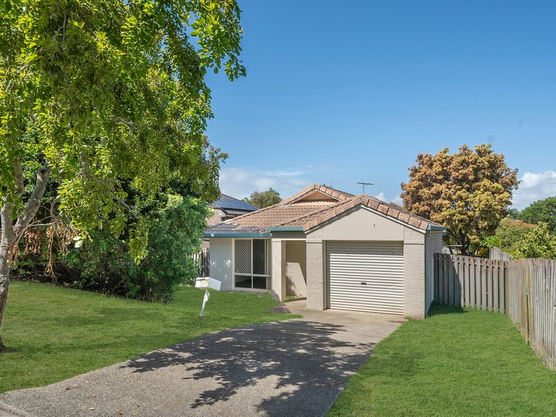 Photo - 3 Homefield Street, Margate QLD 4019 - Image 1