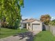 Photo - 3 Homefield Street, Margate QLD 4019 - Image 1