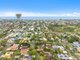 Photo - 3 Homefield Street, Margate QLD 4019 - Image 2