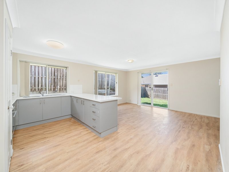 Photo - 3 Homefield Street, Margate QLD 4019 - Image 3