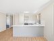 Photo - 3 Homefield Street, Margate QLD 4019 - Image 4