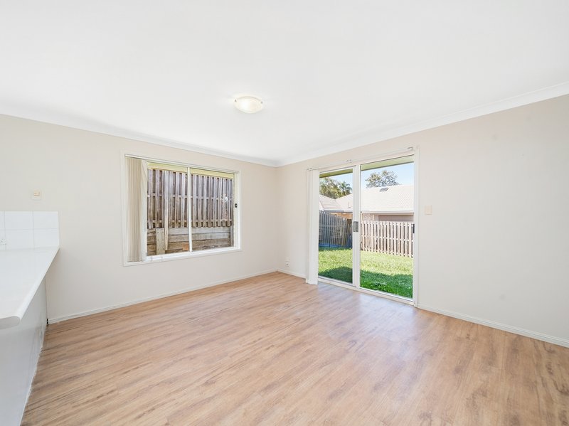 Photo - 3 Homefield Street, Margate QLD 4019 - Image 5