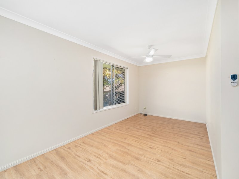 Photo - 3 Homefield Street, Margate QLD 4019 - Image 6