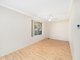 Photo - 3 Homefield Street, Margate QLD 4019 - Image 6