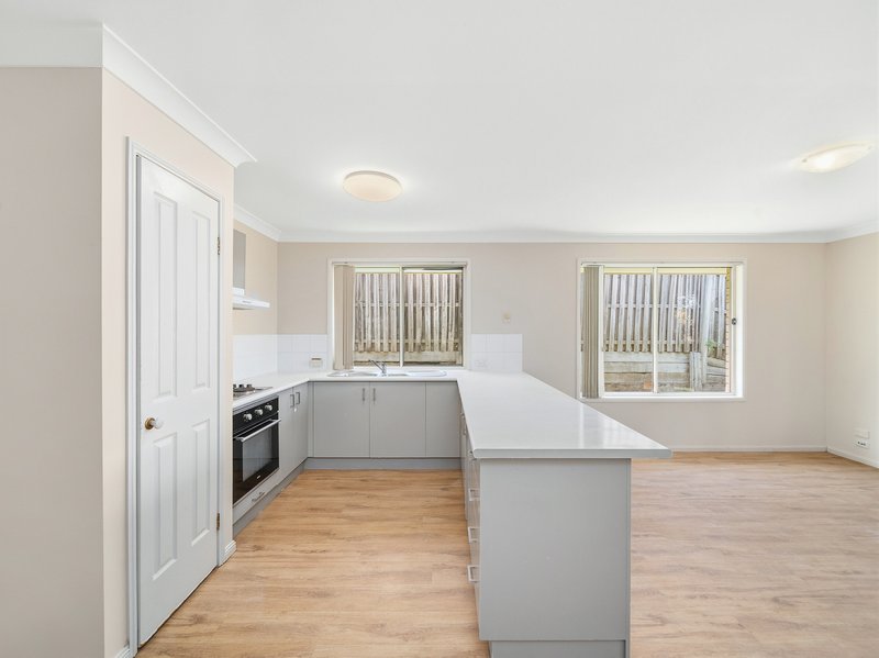 Photo - 3 Homefield Street, Margate QLD 4019 - Image 7