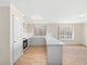 Photo - 3 Homefield Street, Margate QLD 4019 - Image 7