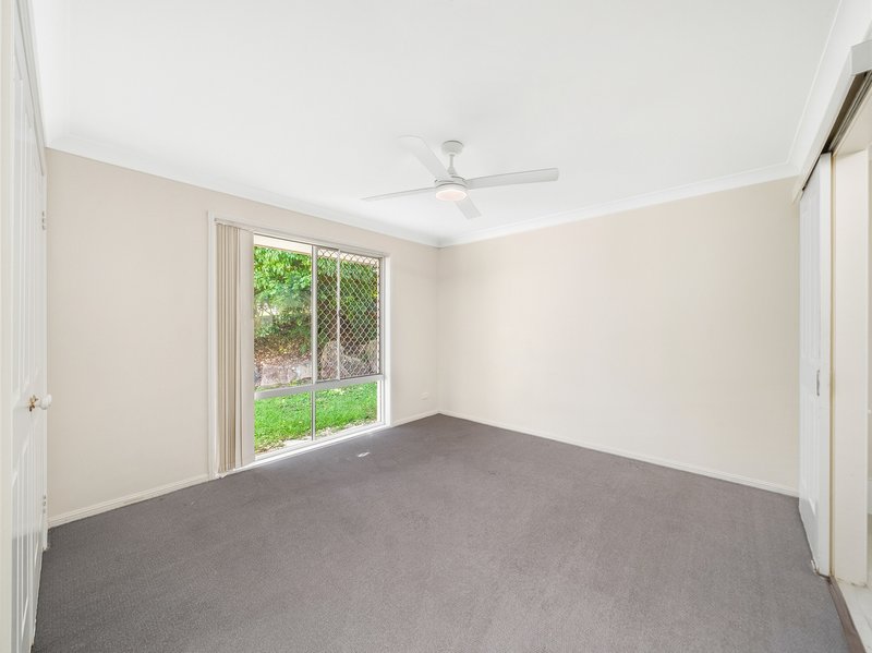 Photo - 3 Homefield Street, Margate QLD 4019 - Image 8