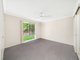 Photo - 3 Homefield Street, Margate QLD 4019 - Image 8