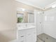 Photo - 3 Homefield Street, Margate QLD 4019 - Image 9
