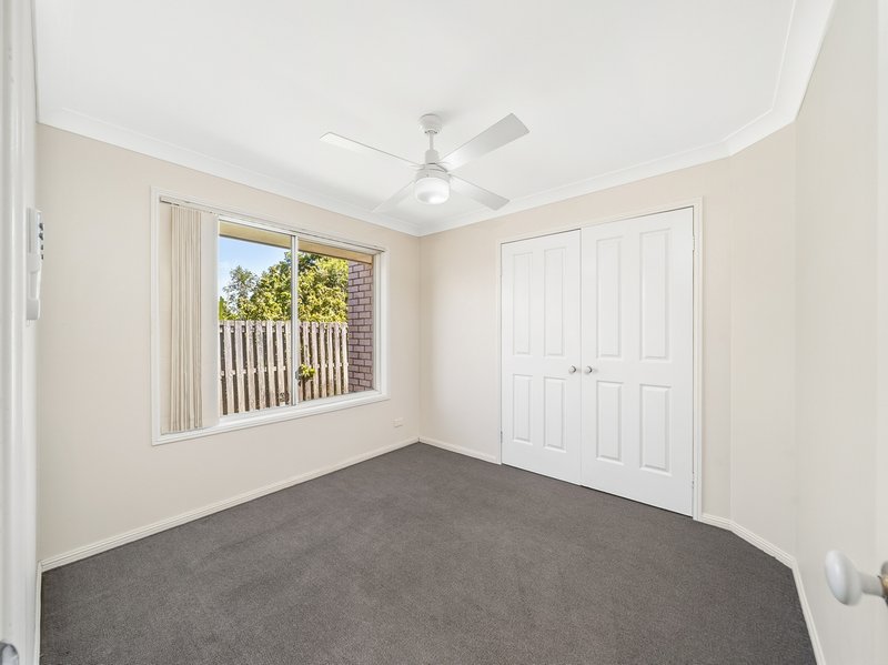 Photo - 3 Homefield Street, Margate QLD 4019 - Image 10