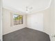 Photo - 3 Homefield Street, Margate QLD 4019 - Image 10
