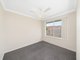Photo - 3 Homefield Street, Margate QLD 4019 - Image 11