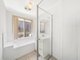 Photo - 3 Homefield Street, Margate QLD 4019 - Image 12