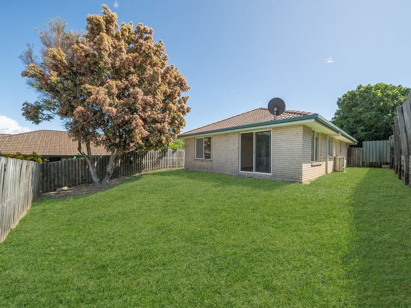 Photo - 3 Homefield Street, Margate QLD 4019 - Image 13