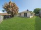 Photo - 3 Homefield Street, Margate QLD 4019 - Image 13