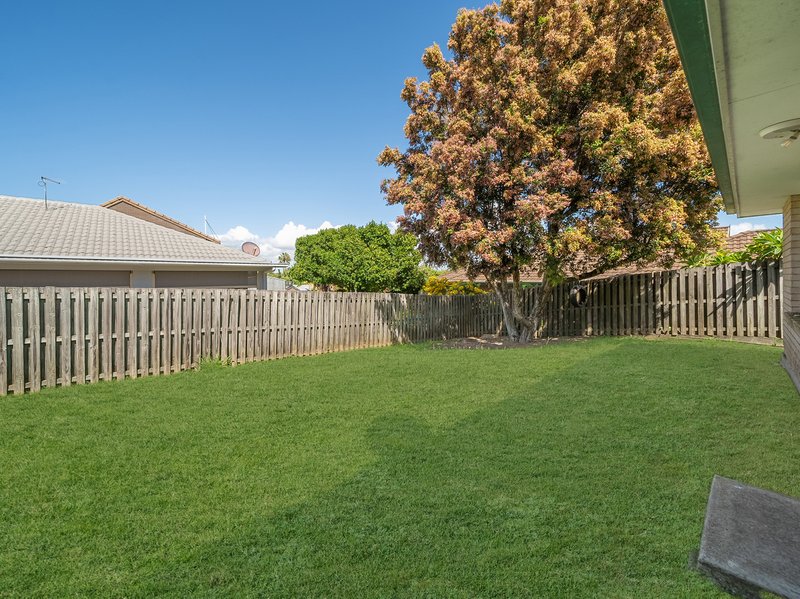 Photo - 3 Homefield Street, Margate QLD 4019 - Image 14