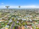 Photo - 3 Homefield Street, Margate QLD 4019 - Image 15