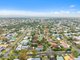 Photo - 3 Homefield Street, Margate QLD 4019 - Image 16
