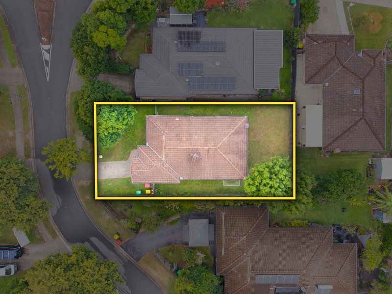 Photo - 3 Homefield Street, Margate QLD 4019 - Image 17