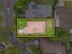 Photo - 3 Homefield Street, Margate QLD 4019 - Image 17