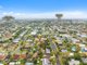 Photo - 3 Homefield Street, Margate QLD 4019 - Image 18