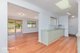 Photo - 3 Homestead Road, Gosnells WA 6110 - Image 2
