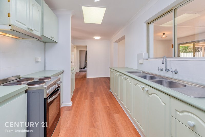 Photo - 3 Homestead Road, Gosnells WA 6110 - Image 3