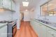 Photo - 3 Homestead Road, Gosnells WA 6110 - Image 3