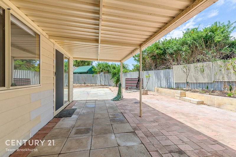 Photo - 3 Homestead Road, Gosnells WA 6110 - Image 4