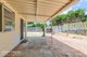Photo - 3 Homestead Road, Gosnells WA 6110 - Image 4