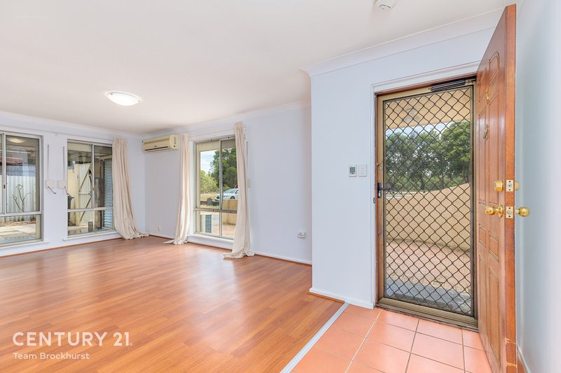 Photo - 3 Homestead Road, Gosnells WA 6110 - Image 5