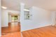 Photo - 3 Homestead Road, Gosnells WA 6110 - Image 6