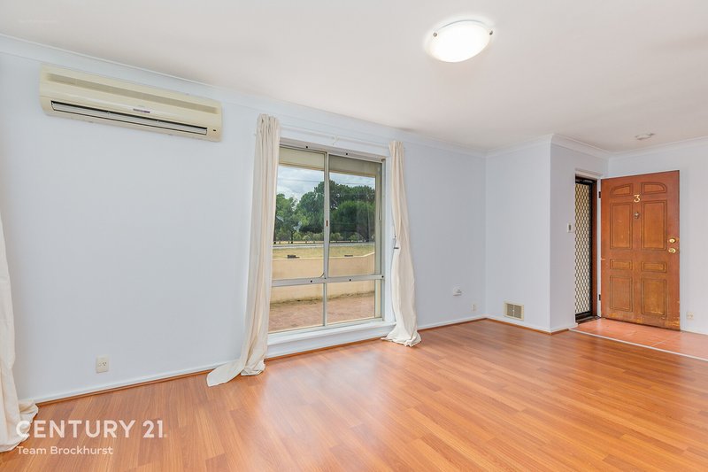 Photo - 3 Homestead Road, Gosnells WA 6110 - Image 7
