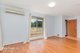 Photo - 3 Homestead Road, Gosnells WA 6110 - Image 7