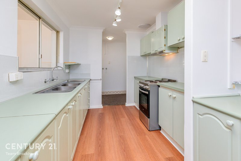 Photo - 3 Homestead Road, Gosnells WA 6110 - Image 8
