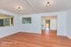 Photo - 3 Homestead Road, Gosnells WA 6110 - Image 10
