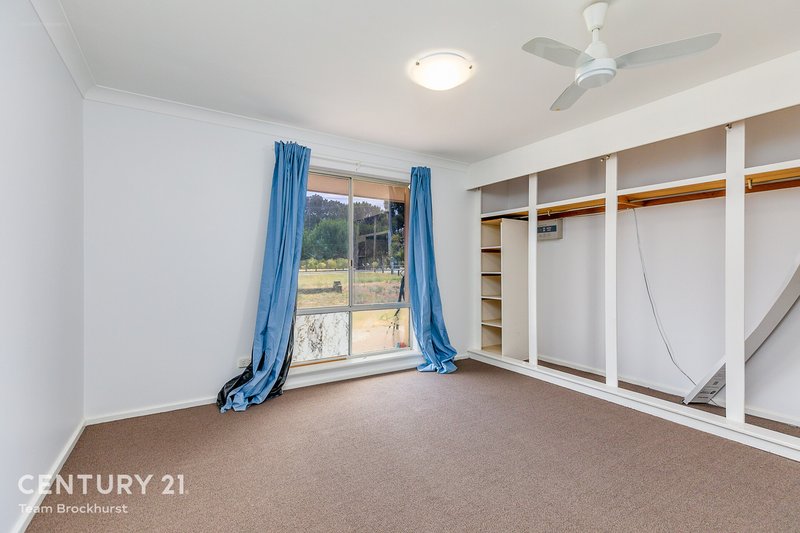 Photo - 3 Homestead Road, Gosnells WA 6110 - Image 11