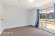 Photo - 3 Homestead Road, Gosnells WA 6110 - Image 12