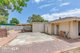 Photo - 3 Homestead Road, Gosnells WA 6110 - Image 16