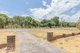 Photo - 3 Homestead Road, Gosnells WA 6110 - Image 17