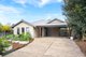 Photo - 3 Homestead Way, Margaret River WA 6285 - Image 1